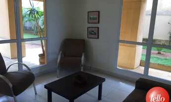 Imagem 2: São Paulo - Apartamento Padrão - Santana