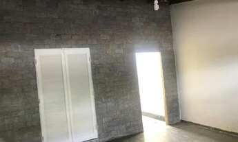 Imagem 5: Casa para venda bem localizada e próximo ao Centr com 3 quartos em V. Henrique - Salto - S