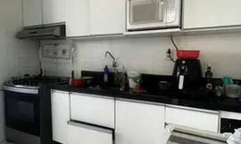 Imagem 6: Bretagne - Bairro Grageru