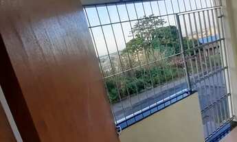 Imagem 2: Kitnet no alecrim