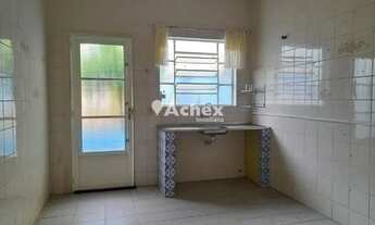 Imagem 5: Casa para aluguel, 1 quarto, 7 vagas, Jardim Santa Genebra - Campinas/SP