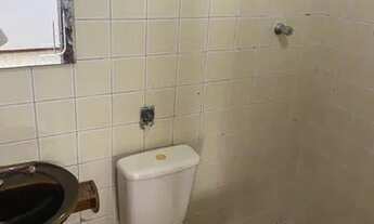 Imagem 5: Alugo casa Taboão da Serra