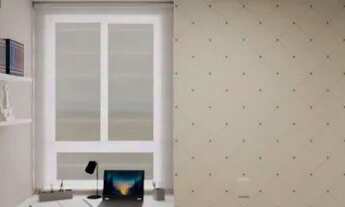 Imagem 5: LINDO APARTAMENTO NO RESIDENCIAL LUAR PONTA NEGRA/ HÁ 500 METROS DA ORLA DA PONTA NEGRA