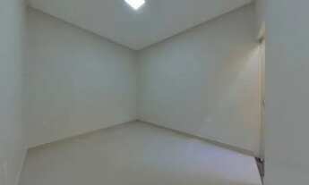 Imagem 5: VENDO CASA NA PONTA DE CAMBURI