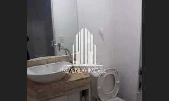 Imagem 3: Conj. Comercial à venda na Chácara Santo Antônio com 69m