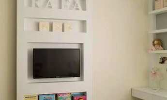 Imagem 3: Apartamento Alto de Pinheiros - Venda