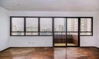 Imagem: Apartamento Duplex no Edifício MARC CHAGAL