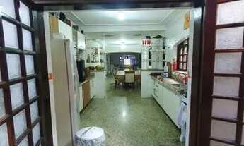 Imagem 3: VENDA OU TROCA PERMUTA SOBRADO 3 ANDARES NA 14 DE DEZEMBRO JUNDIAÍ/SP