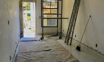 Imagem 7: Casa para venda com 3 quartos próximo centro de Lagoa Santa - MG