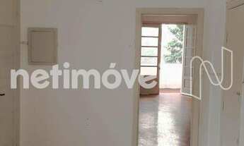 Imagem 5: Locação Apartamento 2 quartos Vila Buarque São Paulo