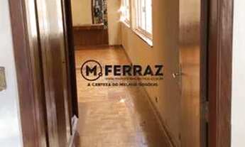 Imagem 5: NA CATRACA DA PORTARIA DO CLUBE PINHEIROS, RUA TUCUMA, JARDIM EUROPA!!!!