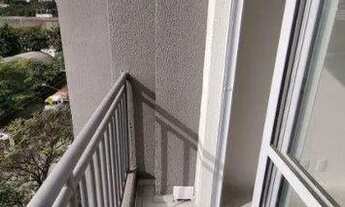 Imagem 3: Apartamento com 2 dormitórios à venda, 43 m² por R$ 279.000,00 - Parque da Mooca - São Pau