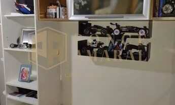 Imagem 4: Ótima chacára disponível para venda no Vale do Igapó