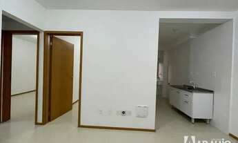 Imagem 6: Apartamento no bairro Itaipava - Itajaí/SC