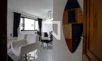 Imagem 2: Apartamento à Venda - Vila Leopoldina, 3 Quartos, 118 m2