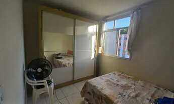 Imagem 5: Vendo apartamento em Castelândia