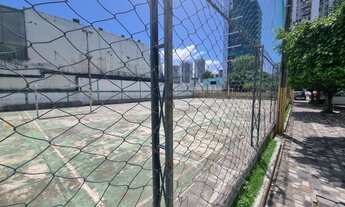 Imagem 5: Apartamento para venda possui 85 m² com 3 qtos,próximo Agamenon Magalhães em Boa Vista - R