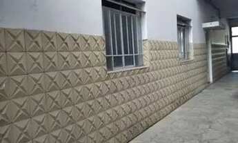 Imagem 4: Apartamento-À VENDA-Bonfim-Juiz de Fora-MG