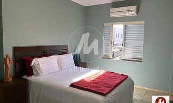 Imagem 7: Apartamento (tipo - padrao) 2 dormitórios, cozinha planejada, em condomínio fechado