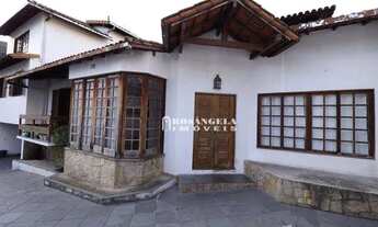 Imagem: Casa comercial à venda com 8 dormitórios