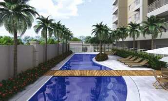 Imagem: Apartamento no Bairro Santa Paula, São