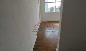 Imagem 7: SAO PAULO - Kitchenette/Conjugados - BELA VISTA