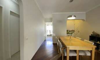 Imagem 7: Apartamento com 3 dormitórios à venda no Jardim Monte Kemel - Vila Sônia