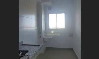 Imagem 7: Apartamento com 2 dormitórios para alugar, 53 m² por R$ 1.700/mês - Parque dos Jequitibás