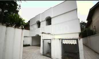 Imagem 5: Casa em rua fechada no Alto da Boa Vista !