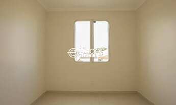 Imagem 3: Apartamento à venda, 3 quartos, 1 suíte, 2 vagas, Tabajaras - Uberlândia/MG