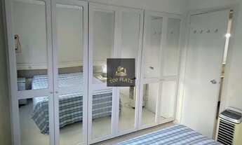 Imagem 6: Flat no itaim bibi