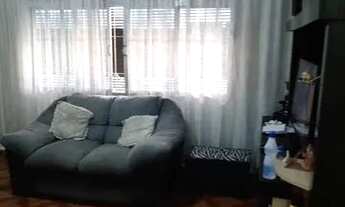 Imagem 6: Casa com 3 dormitórios à venda ou aluguel na Praça 8 de Dezembro - Taboão - Guarulhos/SP