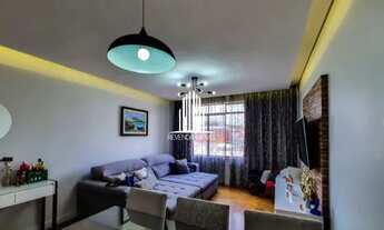 Imagem 2: 1 dormitório, 1 banheiro no Ipiranga