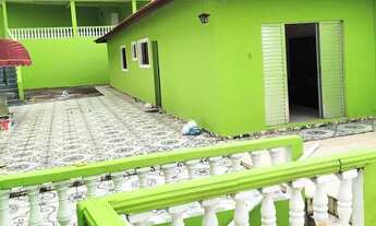 Imagem 5: Ótima casa Para venda ou Locação em Osasco