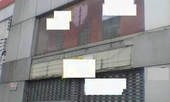 Imagem 3: Prédio à venda em São Paulo/SP