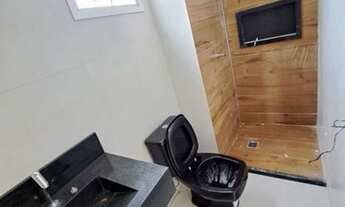 Imagem 5: Apartamento Padrão para Venda em piata Salvador-BA - 479