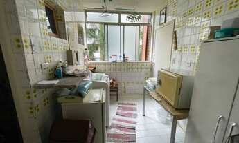 Imagem 6: Apartamento para alugar Luxemburgo Belo Horizonte