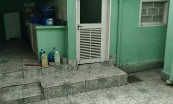 Imagem 5: Casa para venda tem 120 metros quadrados com 2 quartos em Vila Sopreter - Poá - São Paulo