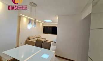 Imagem 4: Apartamento para alugar no bairro Stiep - Salvador/BA