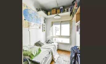 Imagem 4: Imperdível à venda de Apartamento com 3 dormitórios, 1 vaga