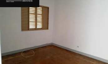 Imagem 7: CASA RESIDENCIAL em SÃO PAULO - SP, VILA MOINHO VELHO