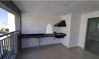 Imagem 6: Apartamento de 159m², com 3 suítes,2 vagas na Mooca