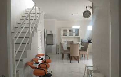 Imagem 6: Aluguel para temporada