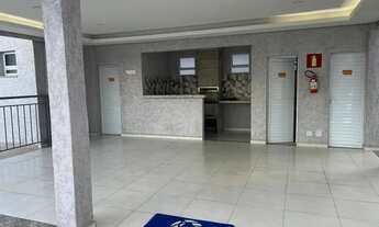 Imagem 6: ALUGO APARTAMENTO NO JARDIM MONTREAL