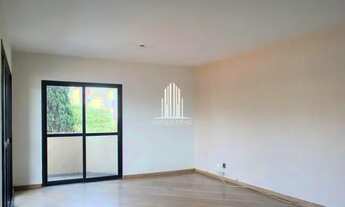 Imagem 4: Apartamento à venda 190m² 4 dormitórios 2 suítes 4 vagas em Santana