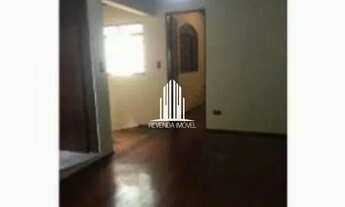 Imagem 7: CASA PRÓX METRO PENHA, 170M2, 3 DORMS