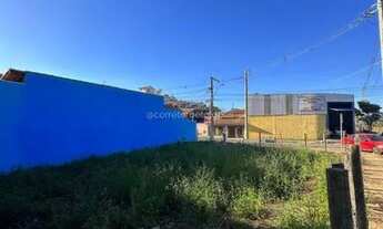 Imagem 2: Lote comercial 240,5 m² no bairro Jatobá, Pouso Alegre MG