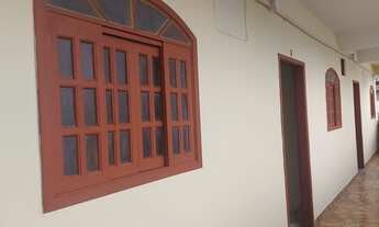 Imagem 4: Your House aluga apartamentos populares - conjugado, 1 e 2 quartos em Vila Valqueire