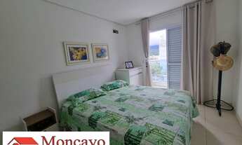 Imagem 7: Caraguatatuba - Apartamento Padrão - Centro