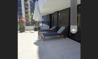 Imagem 7: Apartamento Bairro Ondina - Salvador - BA